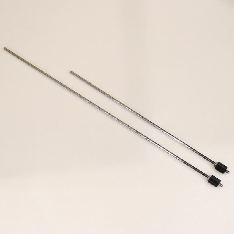 YAMAHA HHS9D [HiHat Stand]【イベント使用特価品】 画像8