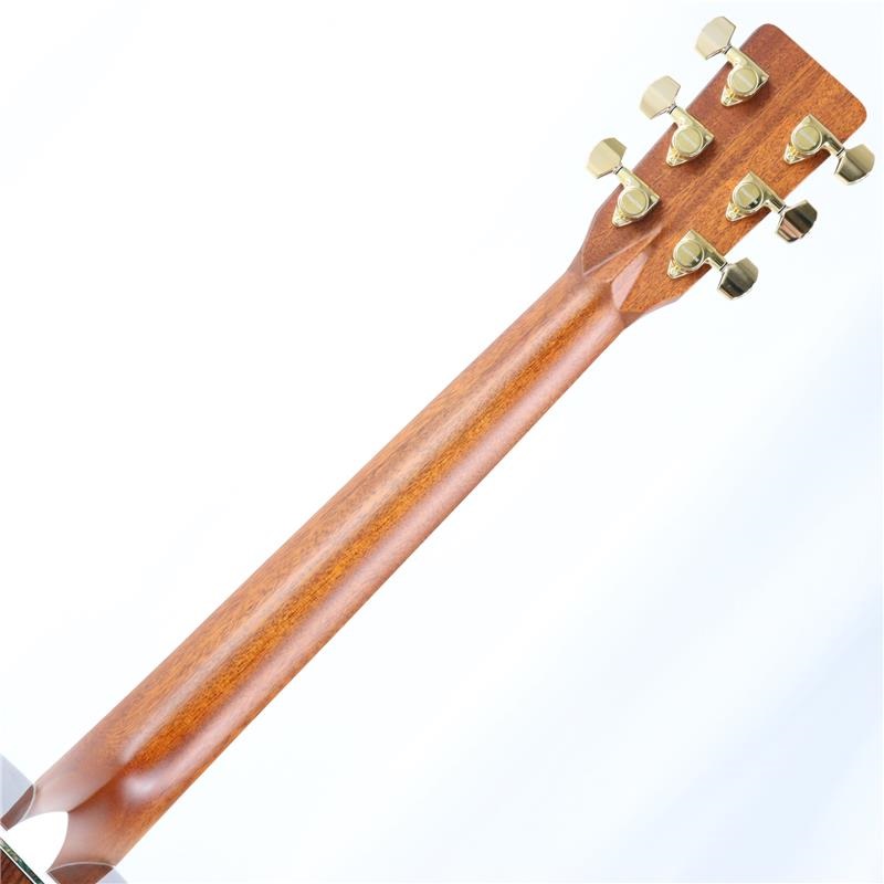 K.Yairi YW-1000HQ 【現地材料選定品】 #95870 Kヤイリ 画像7