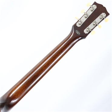 Epiphone USED 中古 Inspired by Gibson Custom 1942 Banner J-45 ※2024年製 エピフォン 画像7