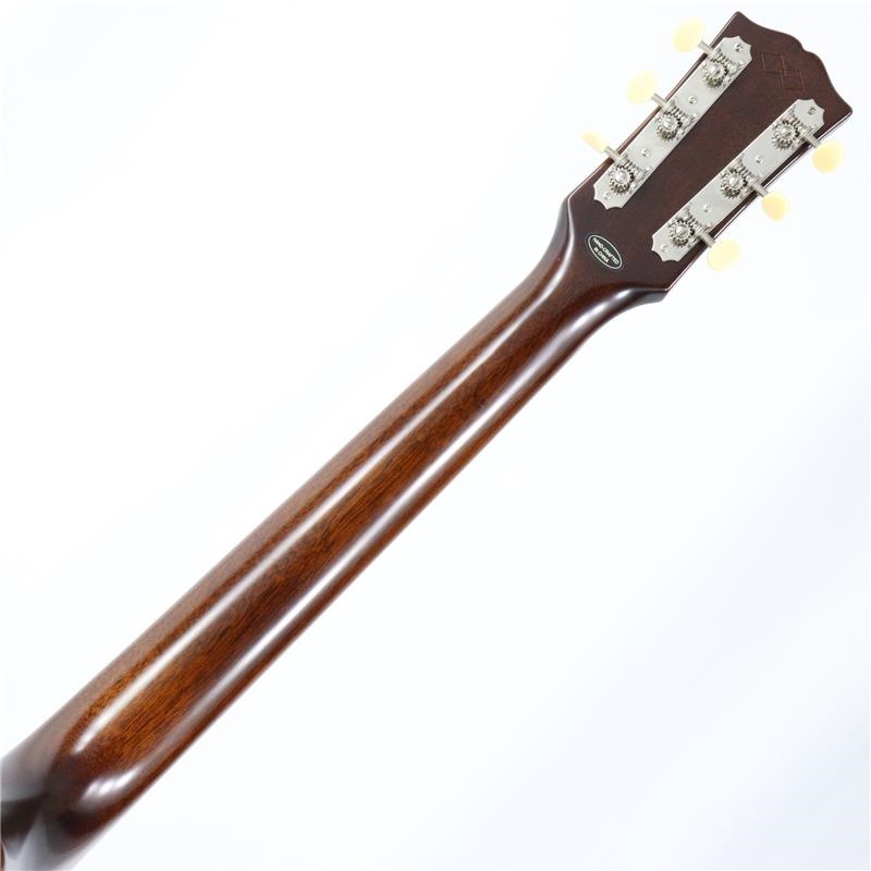 Epiphone USED 中古 Inspired by Gibson Custom 1942 Banner J-45 ※2024年製 エピフォン 画像7