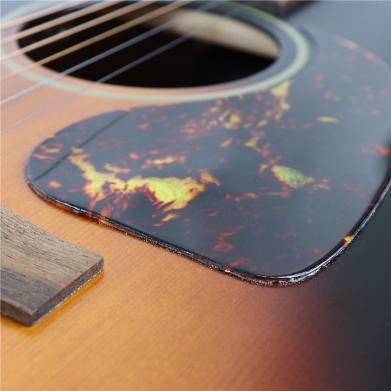 Epiphone USED 中古 Inspired by Gibson Custom 1942 Banner J-45 ※2024年製 エピフォン 画像8