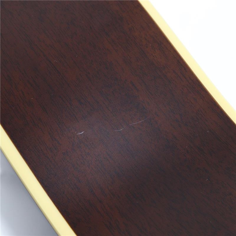 Epiphone USED 中古 Inspired by Gibson Custom 1942 Banner J-45 ※2024年製 エピフォン 画像9