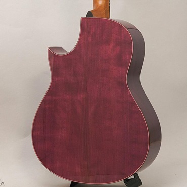 MORRIS S-104PH II モーリス 画像1