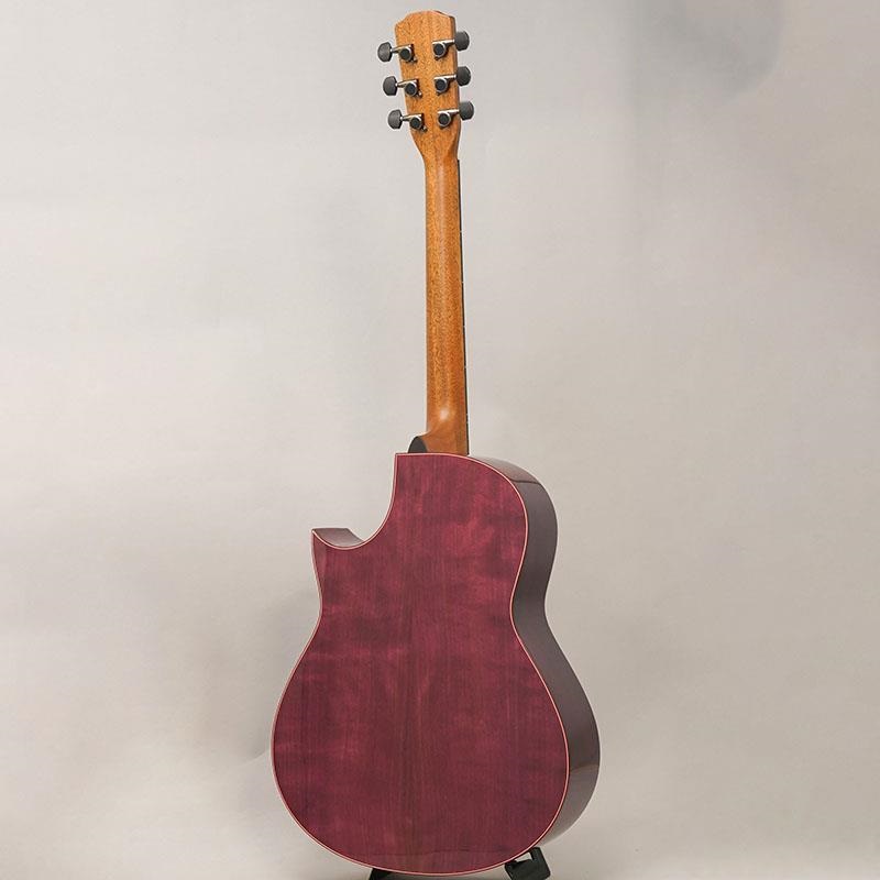 MORRIS GUITARS M-104PDK モーリス M-104PDK | 生産完了品 | MORRIS