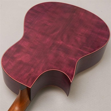 MORRIS S-104PH II モーリス 画像5