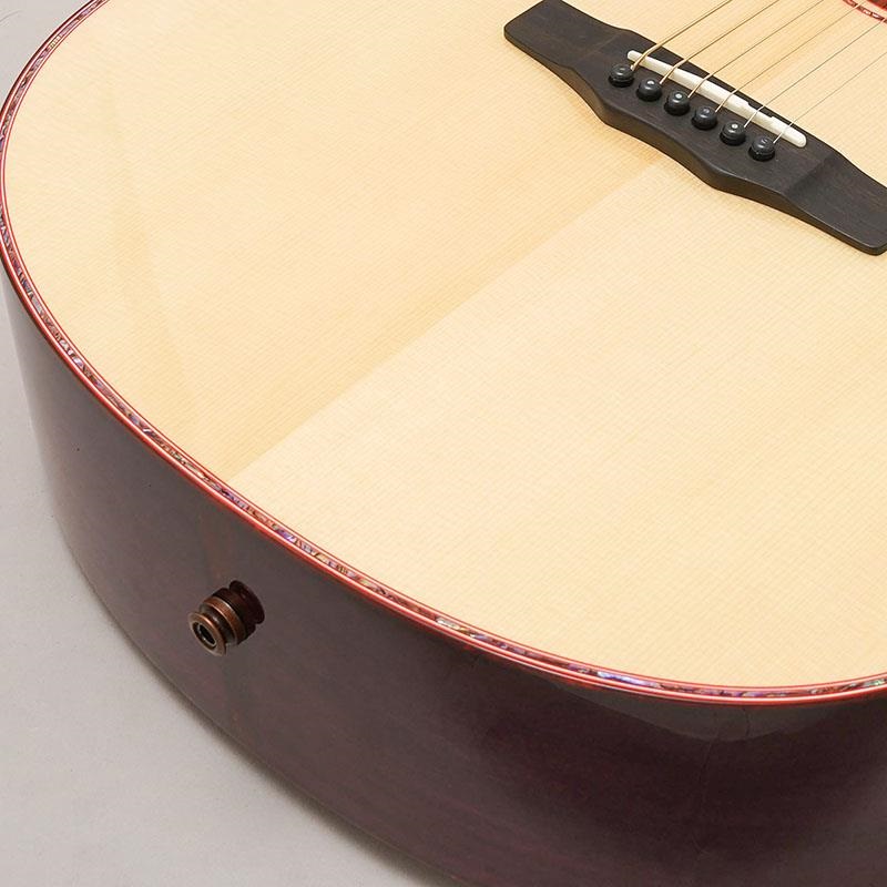 超激レア Morris オール単板 アコースティックギター M-104PH maxresdefault.jpg