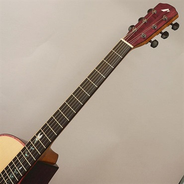 MORRIS S-104PH II モーリス 画像8