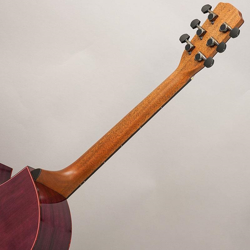 MORRIS S-104PH II モーリス ｜イケベ楽器店オンラインストア