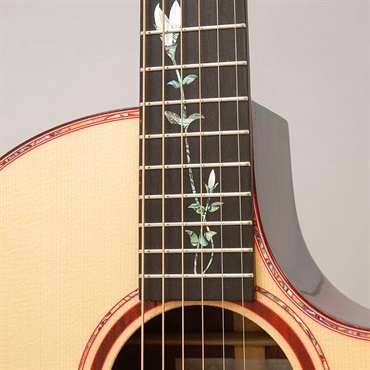 MORRIS S-104PH II モーリス ｜イケベ楽器店オンラインストア