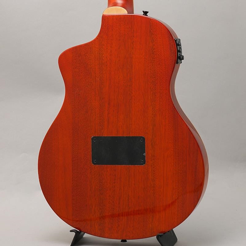 ORTEGA RTPDLX-FMA[エレガット] オルテガ ｜イケベ楽器店オンラインストア