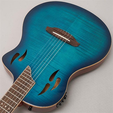 ORTEGA RTPDLX-FMA[エレガット] オルテガ ｜イケベ楽器店オンラインストア