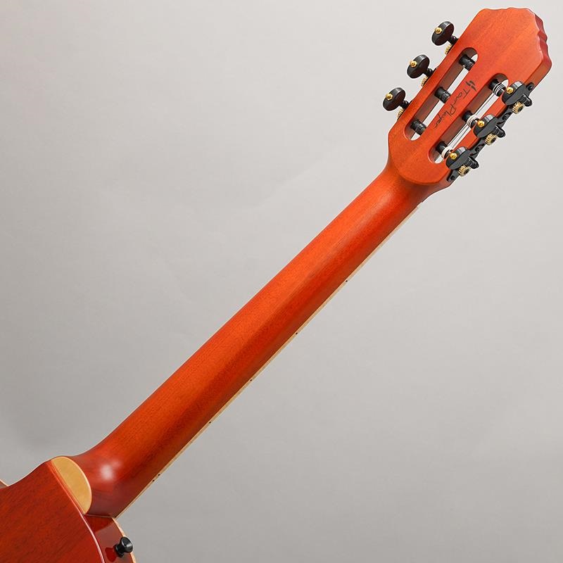 ORTEGA RTPDLX-FMA[エレガット] オルテガ ｜イケベ楽器店オンラインストア