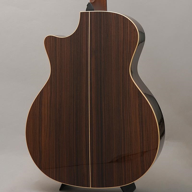 TAYLOR 814c テイラー ｜イケベ楽器店オンラインストア