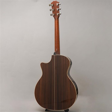 TAYLOR 814c テイラー ｜イケベ楽器店オンラインストア