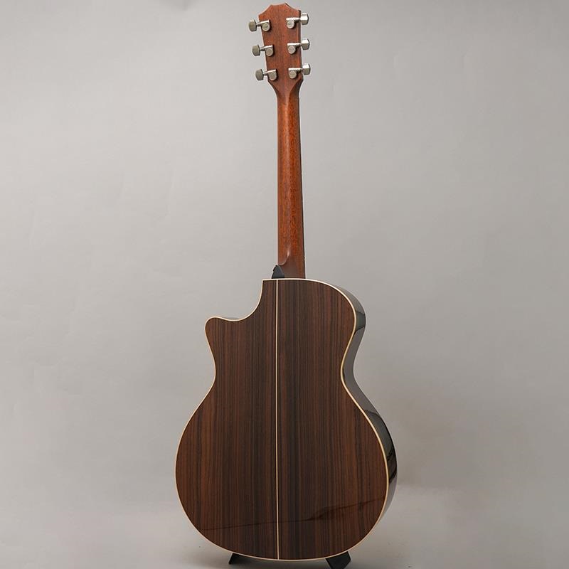 TAYLOR 814c テイラー ｜イケベ楽器店オンラインストア