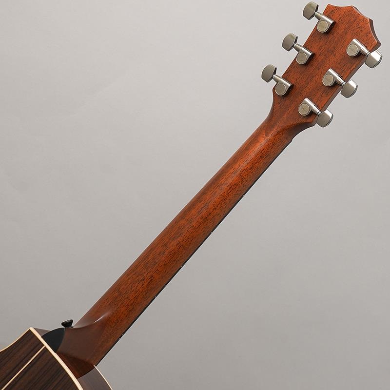 TAYLOR 814c テイラー ｜イケベ楽器店オンラインストア