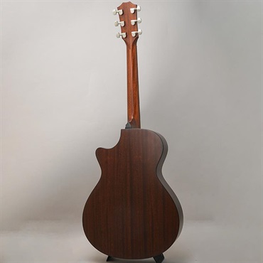 Taylor　テイラー　エレアコ　312ce　送料無料 楽天市場】Taylor（テイラー）312ce 12-Fret V-Class Left-Handed