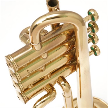 Selmer Paris USED 中古 セルマー / CL #48**0 【High B♭/A ピッコロ