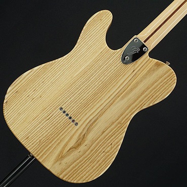 Fender Made in Japan USED 中古 Traditional 70s Telecaster Thinline