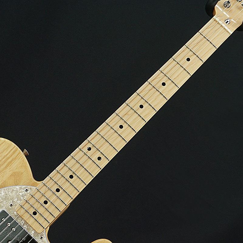 Fender Made in Japan USED 中古 Traditional 70s Telecaster Thinline