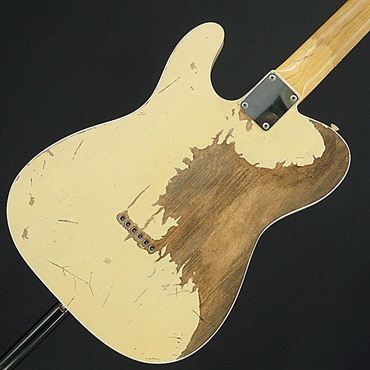 g7 Special USED 中古 g7-CTL Refinish Mod. ｜イケベ楽器店オンライン