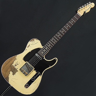 g7 Special USED 中古 g7-CTL Refinish Mod. ｜イケベ楽器店オンライン