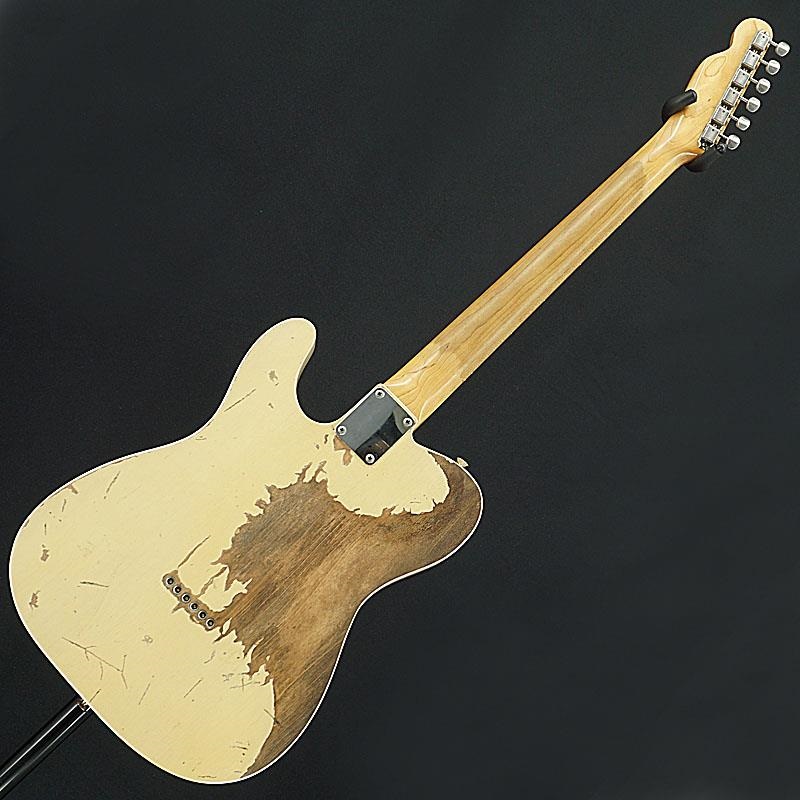 g7 Special USED 中古 g7-CTL Refinish Mod. ｜イケベ楽器店オンライン