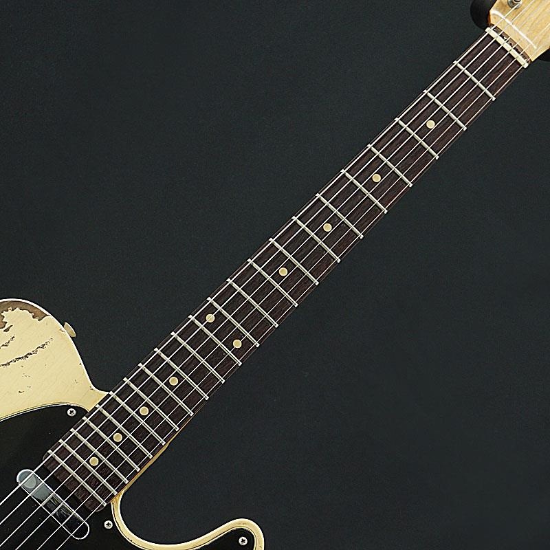 g7 Special USED 中古 g7-CTL Refinish Mod. ｜イケベ楽器店オンライン