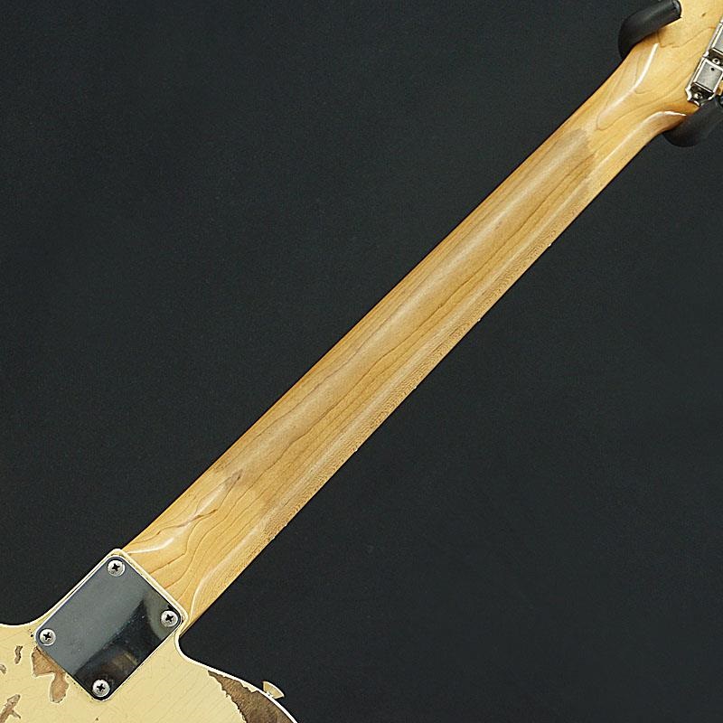 g7 Special USED 中古 g7-CTL Refinish Mod. ｜イケベ楽器店オンライン