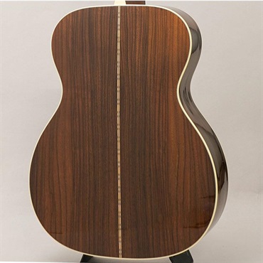 MARTIN USED 中古 CTM 000-28 PST マーチン マーティン イケベリユース認定中古楽器 画像1