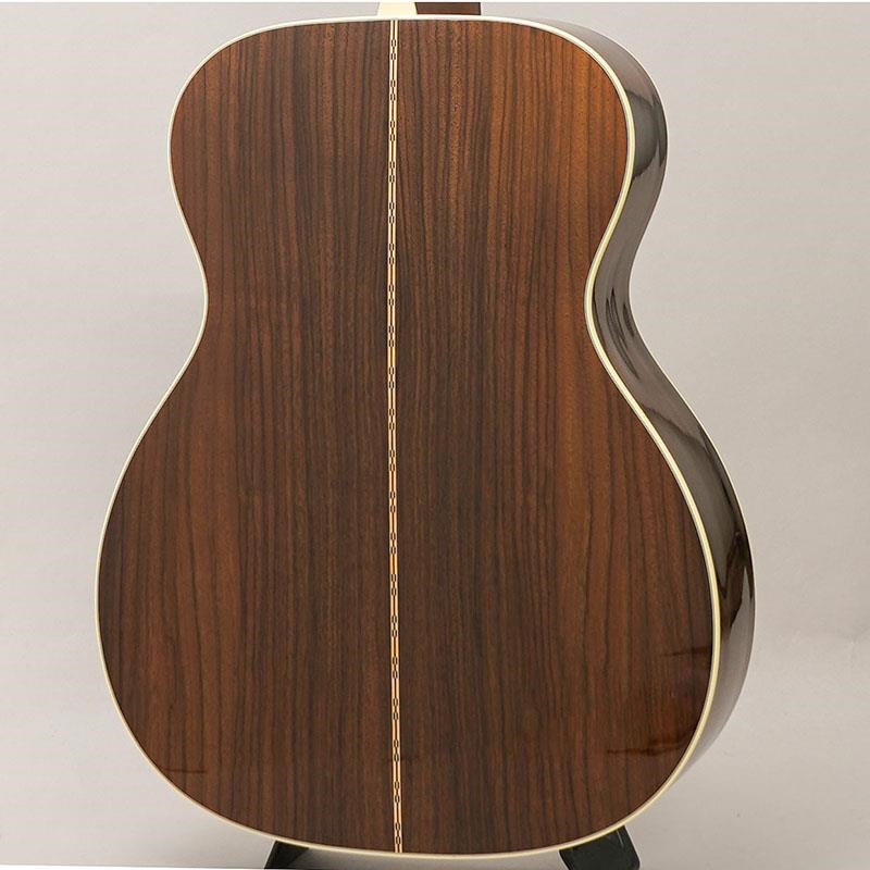 MARTIN USED 中古 CTM 000-28 PST マーチン マーティン イケベリユース認定中古楽器 画像1