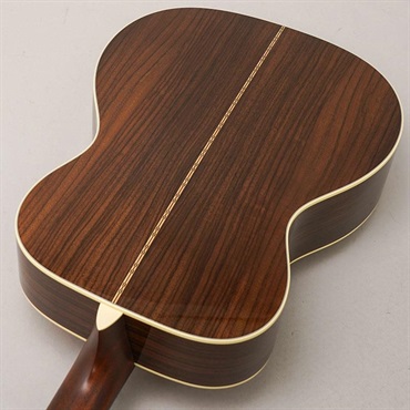 MARTIN USED 中古 CTM 000-28 PST マーチン マーティン イケベリユース認定中古楽器 画像5