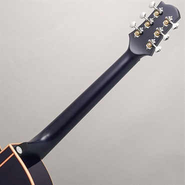 S.Yairi YATK-1400EC (Blue Burst) Sヤイリ 画像9