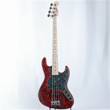 Sadowsky Guitars MetroLine 21-Fret Vintage J/J Bass 4st (SBG) [Ikebe 50th Anniversary Special Edition] #005982 画像1