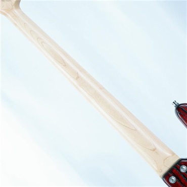 Sadowsky Guitars MetroLine 21-Fret Vintage J/J Bass 4st (SBG) [Ikebe 50th Anniversary Special Edition] #006008 画像6