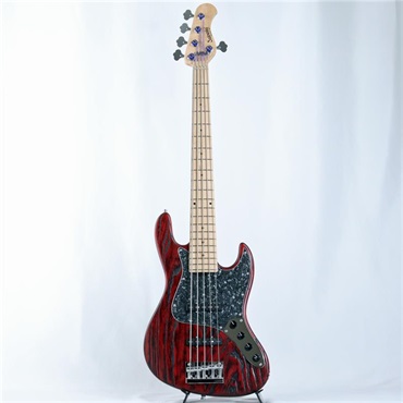 Sadowsky Guitars MetroLine 21-Fret Vintage J/J Bass 5st (SBG) [Ikebe 50th Anniversary Special Edition] #005992 画像1