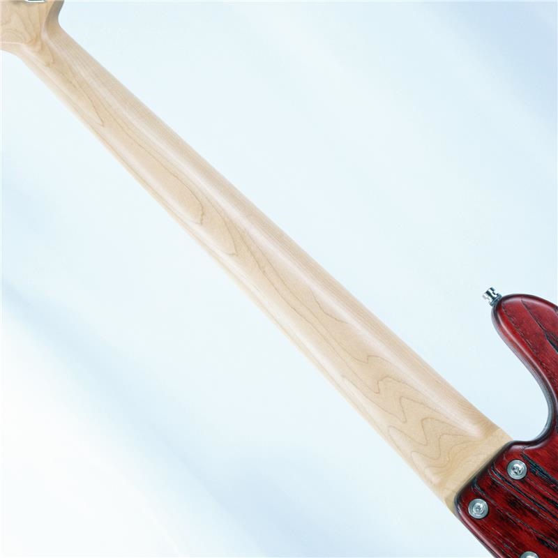 Sadowsky Guitars MetroLine 21-Fret Vintage J/J Bass 5st (SBG) [Ikebe 50th Anniversary Special Edition] #006012 画像6