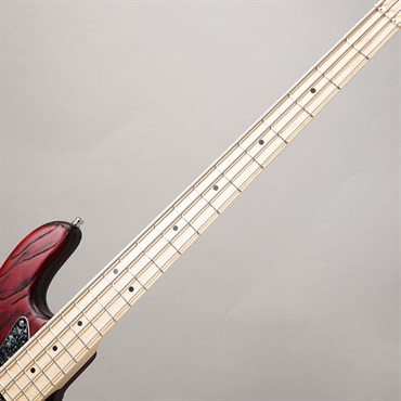 Sadowsky Guitars MetroLine 21-Fret Vintage J/J Bass 4st (SBG) [Ikebe 50th Anniversary Special Edition] #006009 画像4