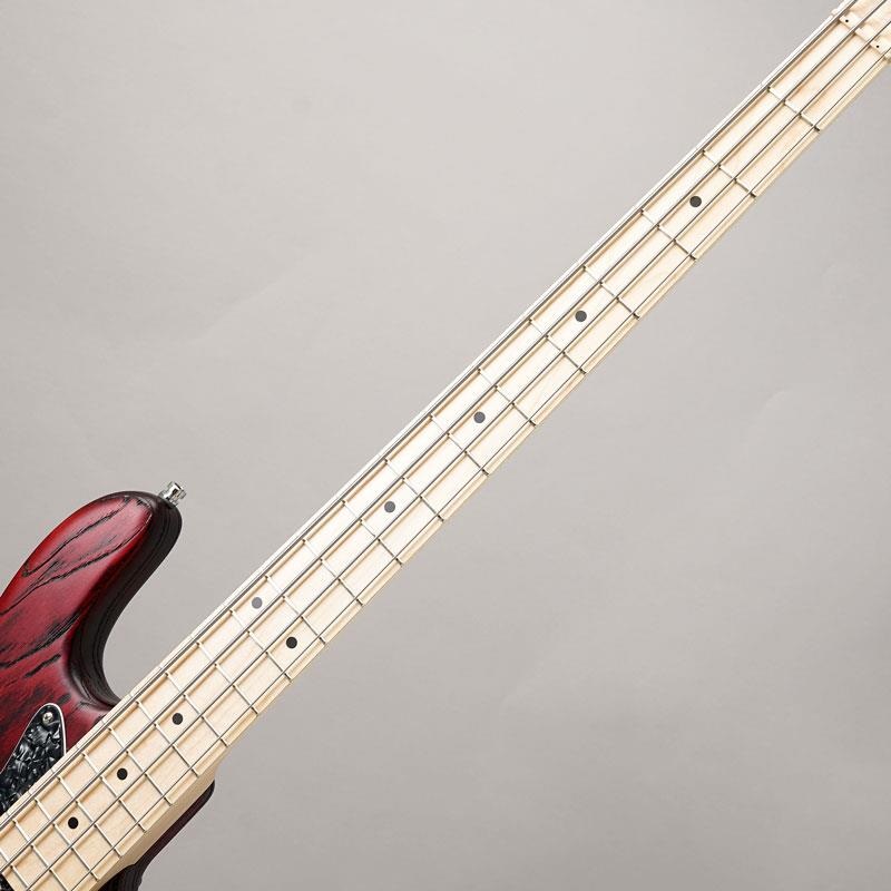 Sadowsky Guitars MetroLine 21-Fret Vintage J/J Bass 4st (SBG) [Ikebe 50th Anniversary Special Edition] #006009 画像4