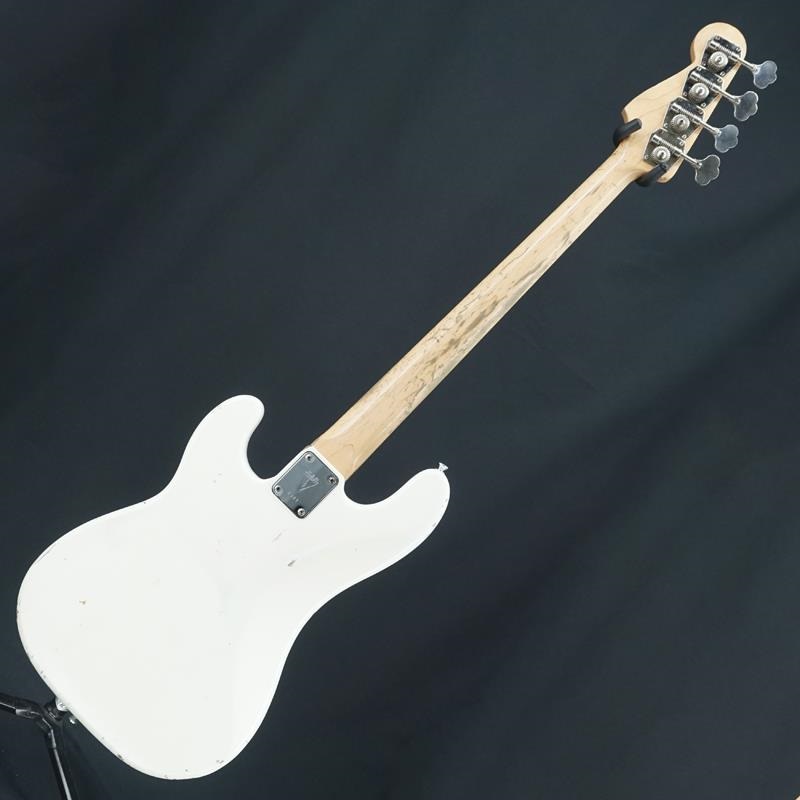 Vanzandt PBV-R2 プレシジョンベース Vanzandt PBV-R2 プレシジョンベース Vanzandt PBV-R2 プレシジョン