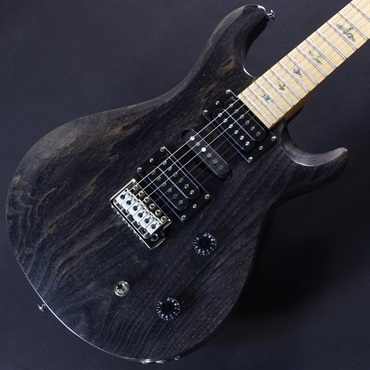 P.R.S. USED 中古 SE Swamp Ash Special (Charcoal) #CTI F087533 画像2