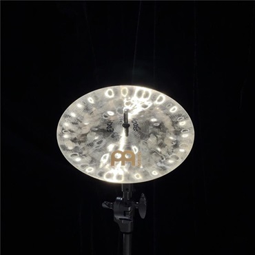 MEINL R&D Prototype Byzance Extra Dry China 9 [B9EDCH][300g]【特注品】 画像2