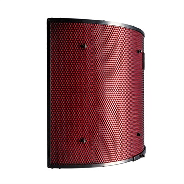 sE Electronics 【クリスマスセール】【sE創業25周年数量限定カラー】RF Pro 25th Anniversary Edition (Reflexion Filter Pro)(エスイーエレクトロニクス)(リフレクションフィルター) 画像3