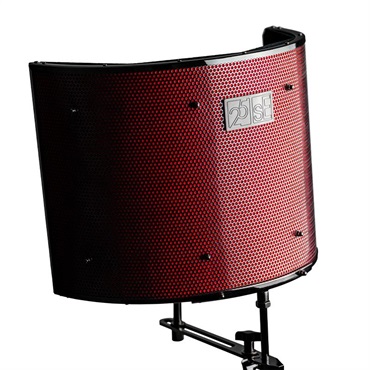 sE Electronics 【クリスマスセール】【sE創業25周年数量限定カラー】RF Pro 25th Anniversary Edition (Reflexion Filter Pro)(エスイーエレクトロニクス)(リフレクションフィルター) 画像4