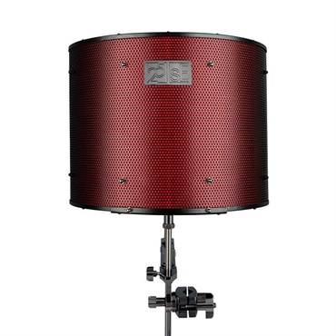 sE Electronics 【クリスマスセール】【sE創業25周年数量限定カラー】RF Pro 25th Anniversary Edition (Reflexion Filter Pro)(エスイーエレクトロニクス)(リフレクションフィルター) 画像5