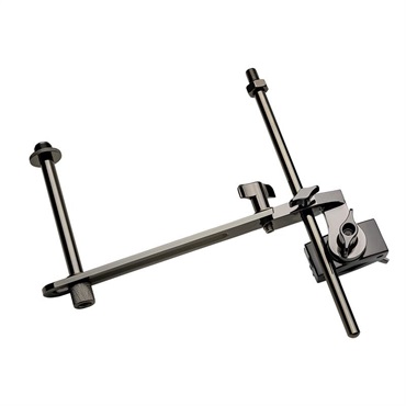 sE Electronics 【クリスマスセール】【sE創業25周年数量限定カラー】RF Pro 25th Anniversary Edition (Reflexion Filter Pro)(エスイーエレクトロニクス)(リフレクションフィルター) 画像6