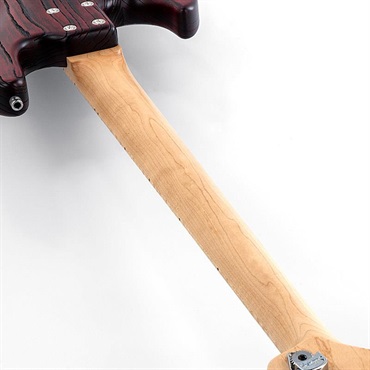 Sadowsky Guitars MetroLine 21-Fret Vintage J/J Bass 4st (SBG) [Ikebe 50th Anniversary Special Edition] #005979 画像6