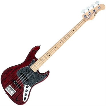 Sadowsky Guitars MetroLine 21-Fret Vintage J/J Bass 4st (SBG) [Ikebe 50th Anniversary Special Edition] #006010 画像1