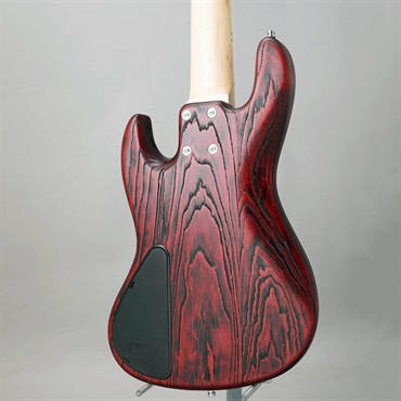 Sadowsky Guitars MetroLine 21-Fret Vintage J/J Bass 5st (SBG) [Ikebe 50th Anniversary Special Edition] #005993 画像2