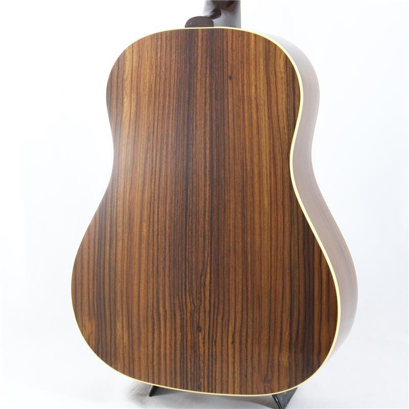 Gibson 【先取り大特価セール】【1本限定大特価！】Gibson Historic